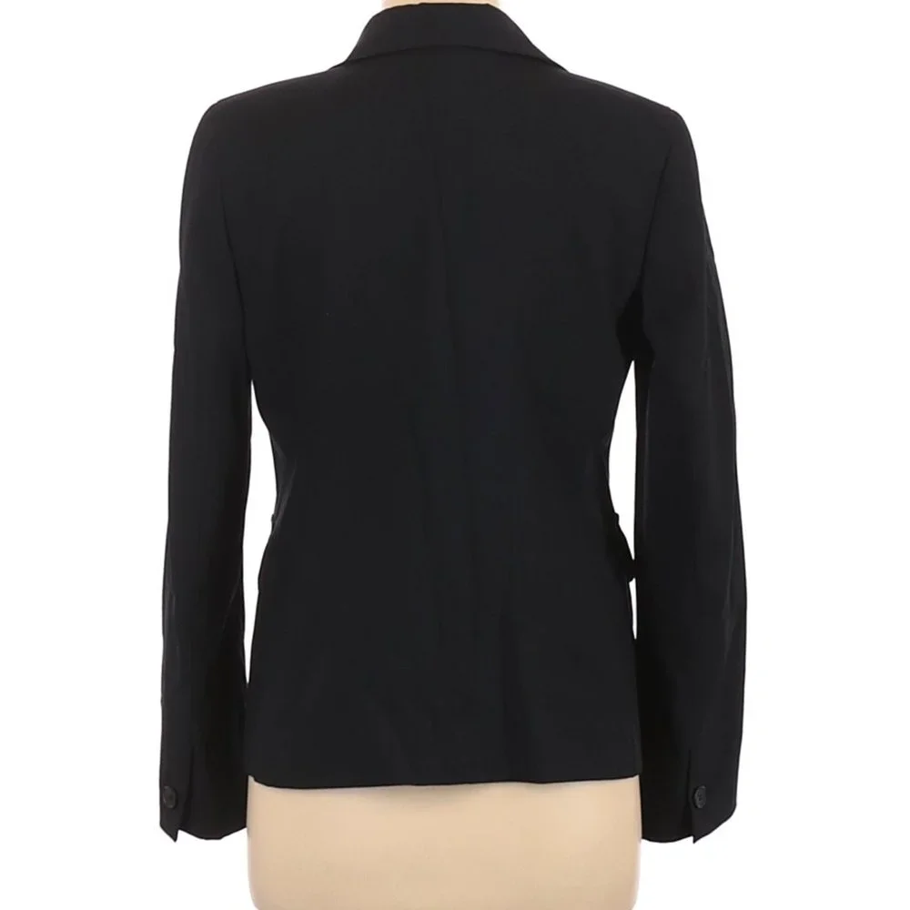 Kenneth Cole Reaction item details
